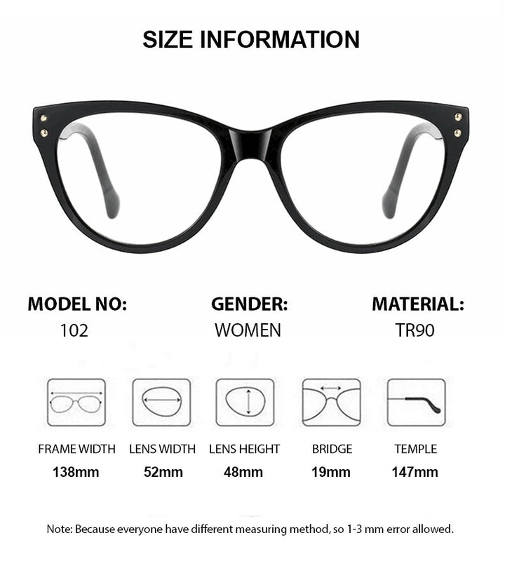 Chashma Women&