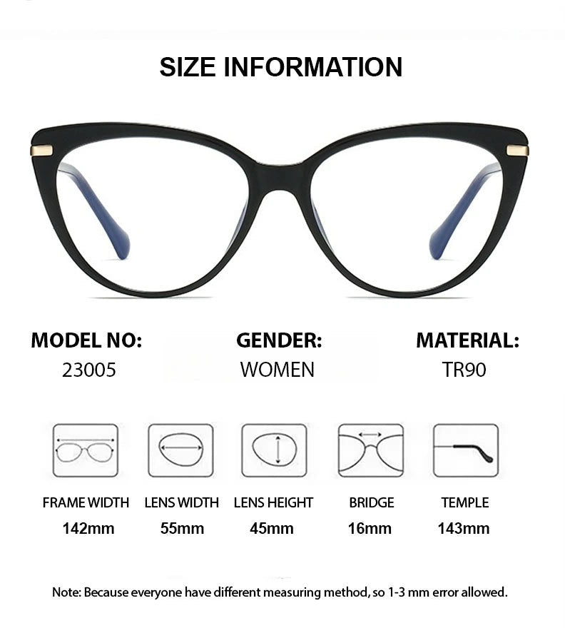 Chashma Women&