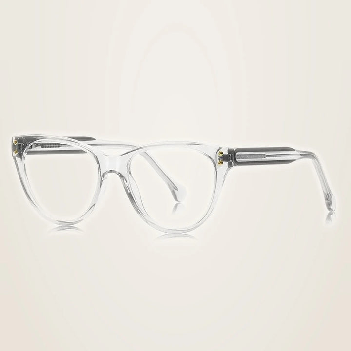 Chashma Women&