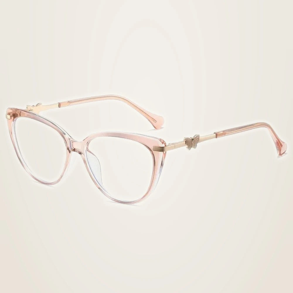 Chashma Women&