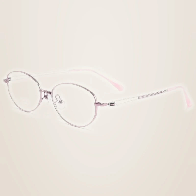 Chashma Women&