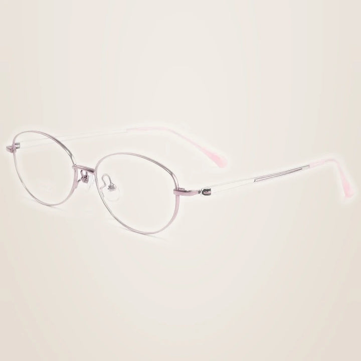 Chashma Women&