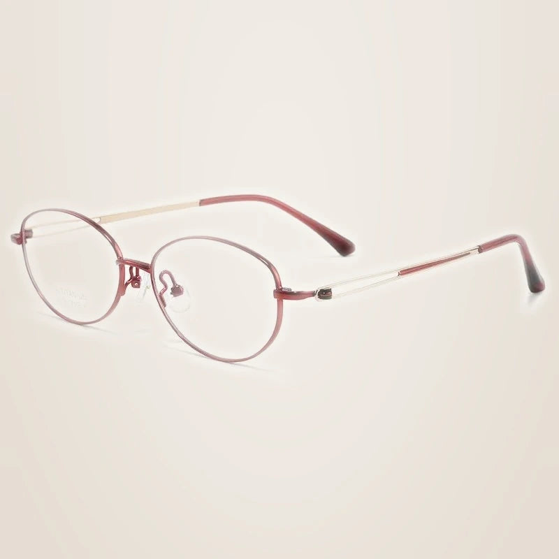 Chashma Women&