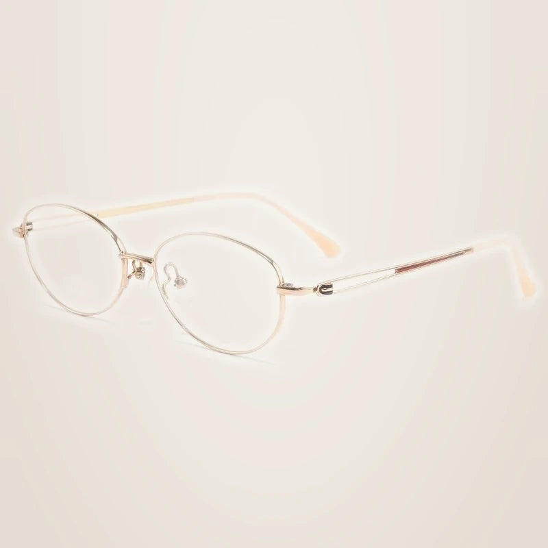 Chashma Women&