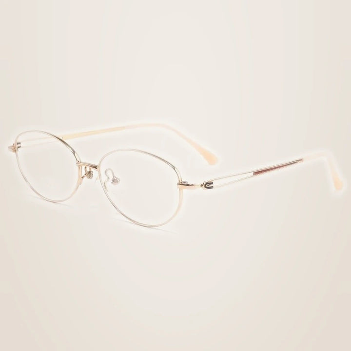 Chashma Women&