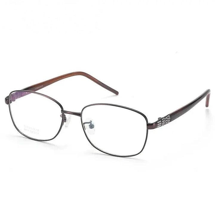 Chashma Women&