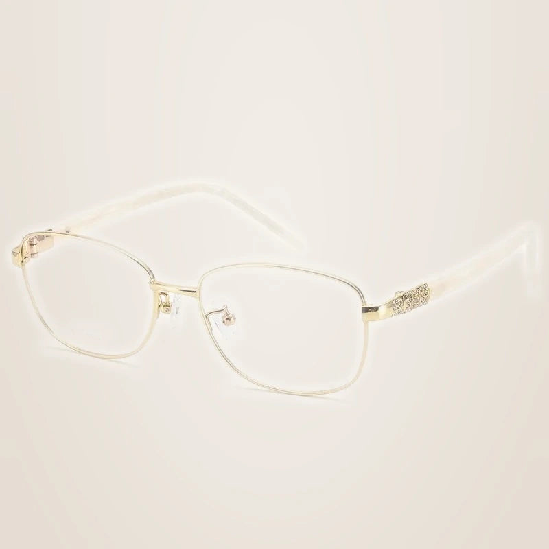 Chashma Women&