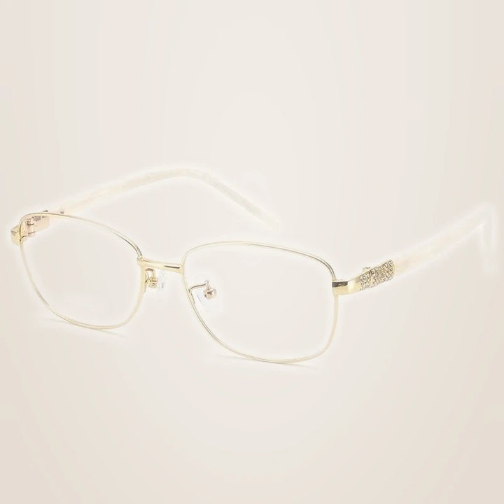 Chashma Women&