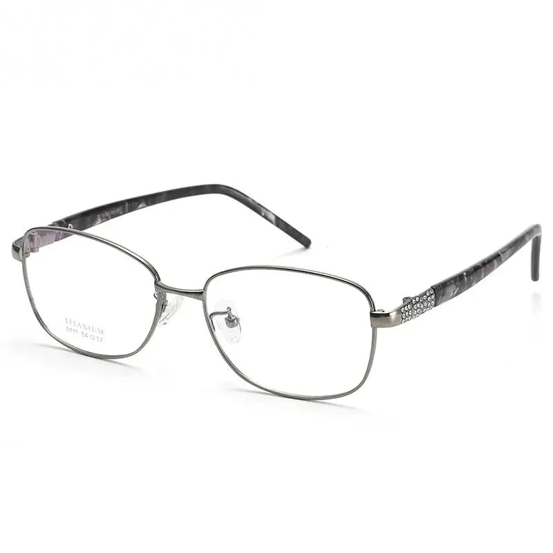 Chashma Women&