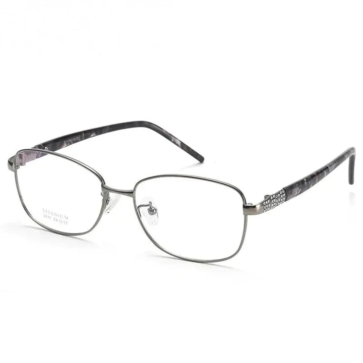 Chashma Women&