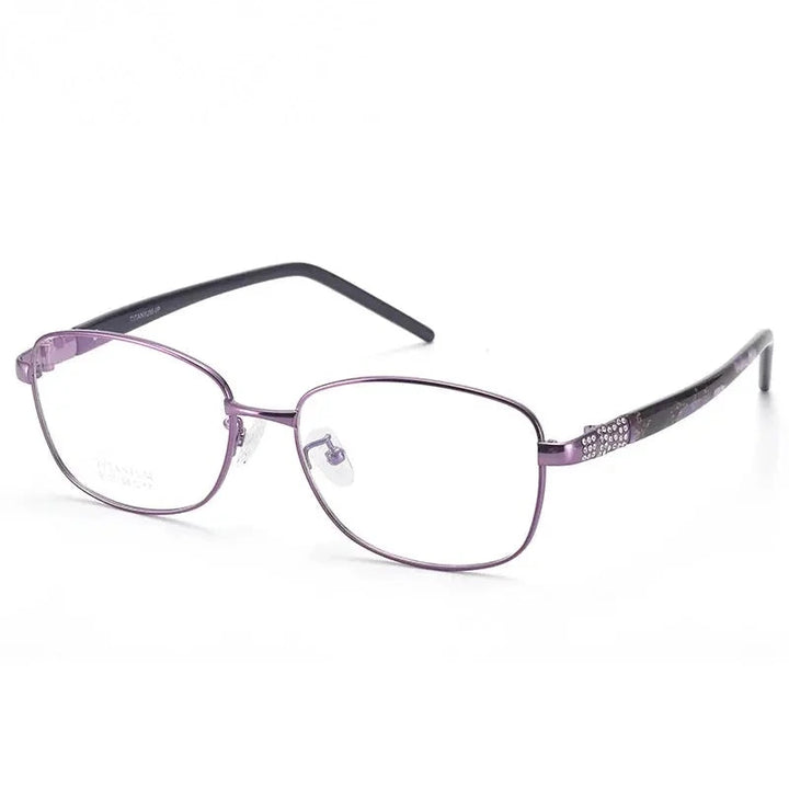 Chashma Women&