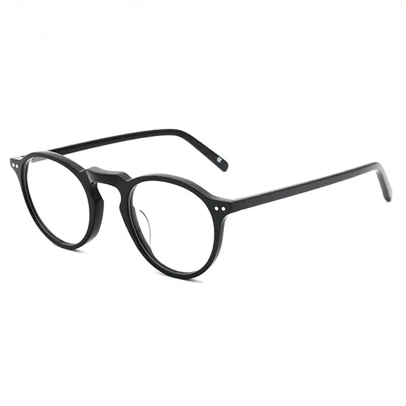 Chashma Women&
