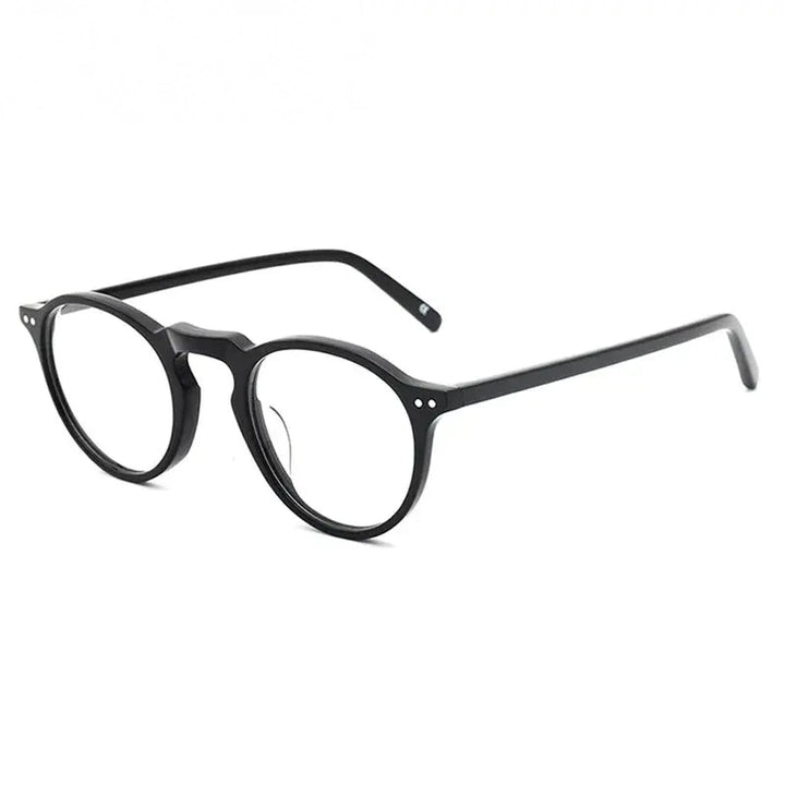 Chashma Women&