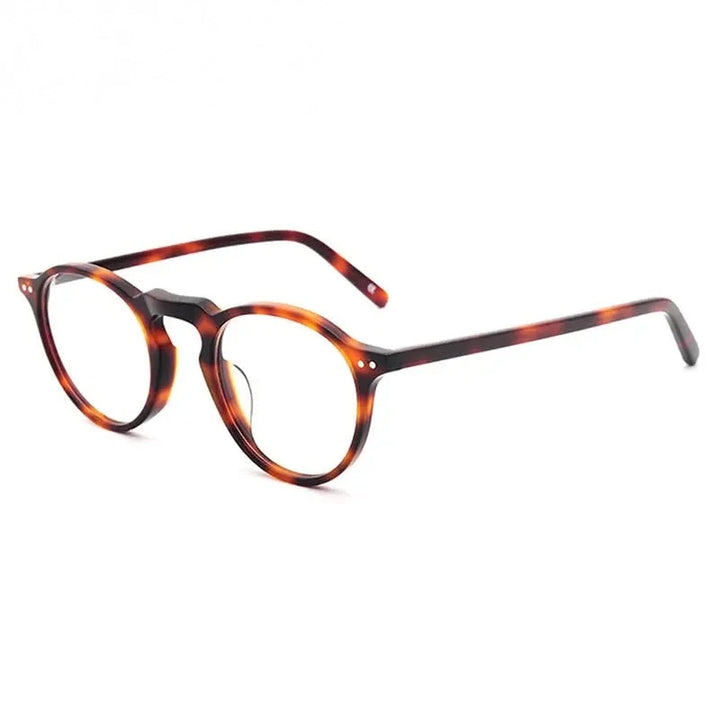 Chashma Women&