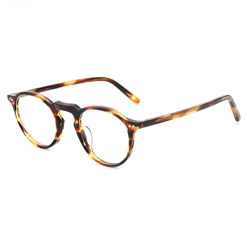 Chashma Women&