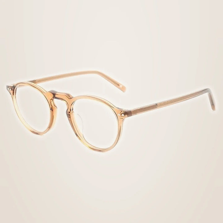 Chashma Women&