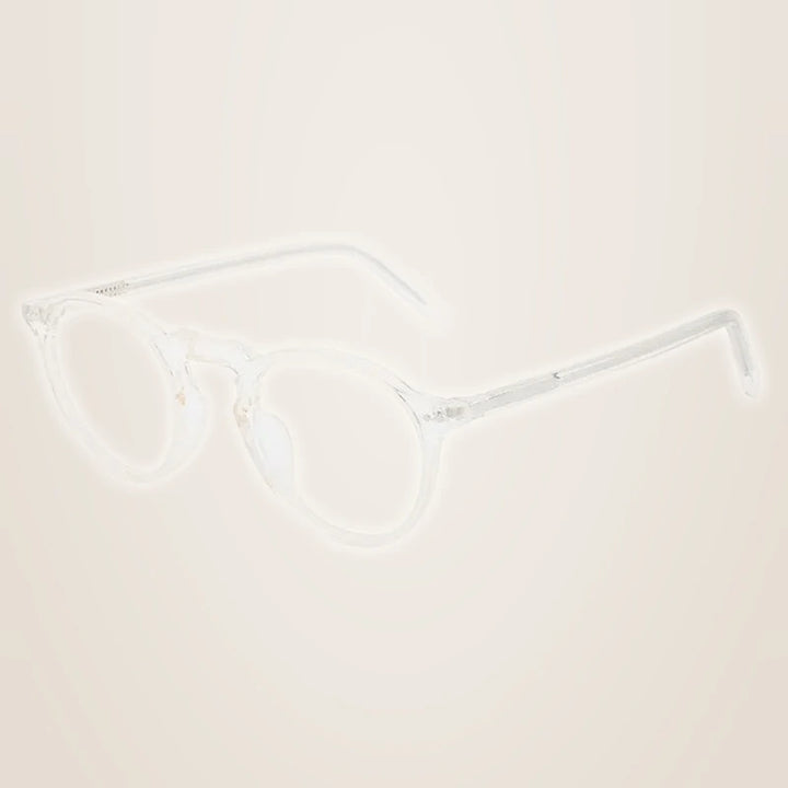 Chashma Women&