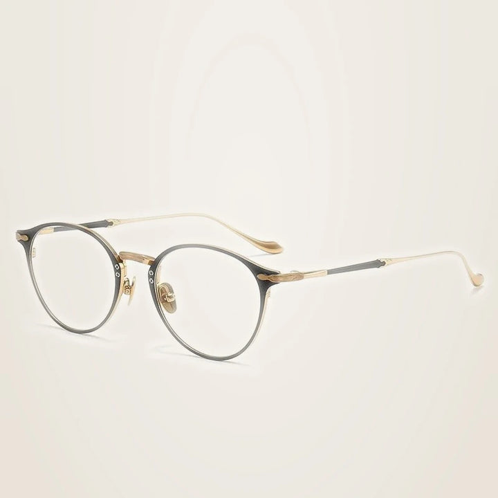 Chashma Women&