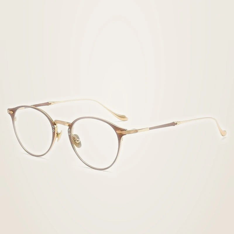 Chashma Women&