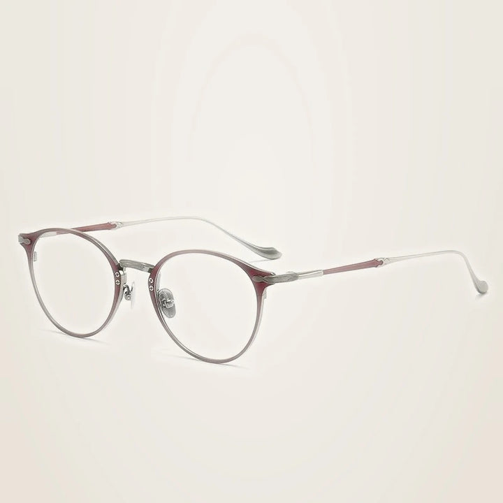 Chashma Women&