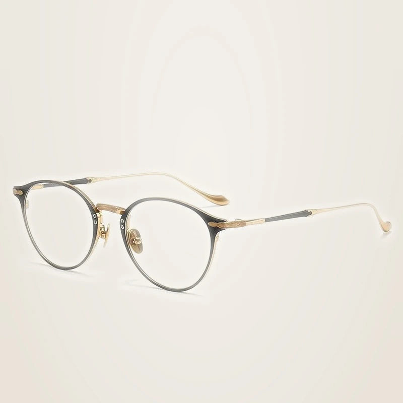 Chashma Women&