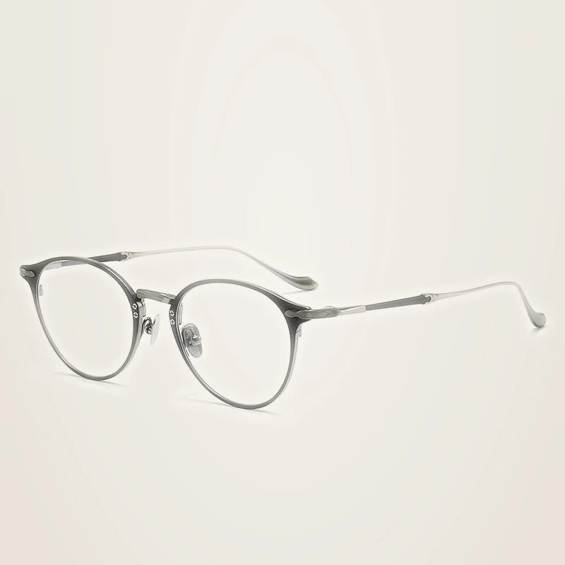Chashma Women&