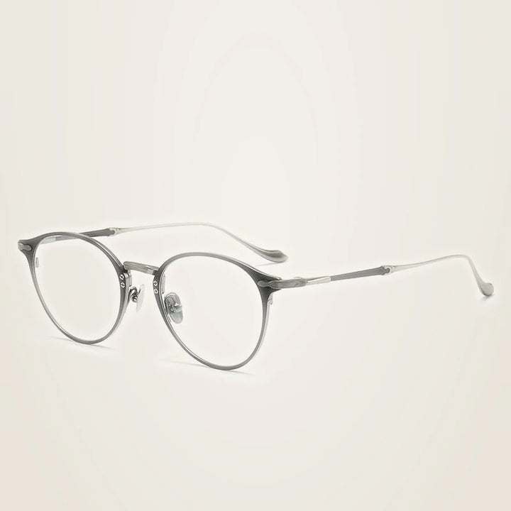 Chashma Women&