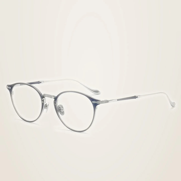 Chashma Women&