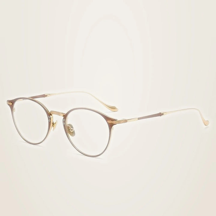 Chashma Women&