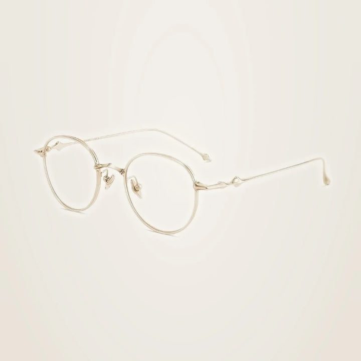 Chashma Women&