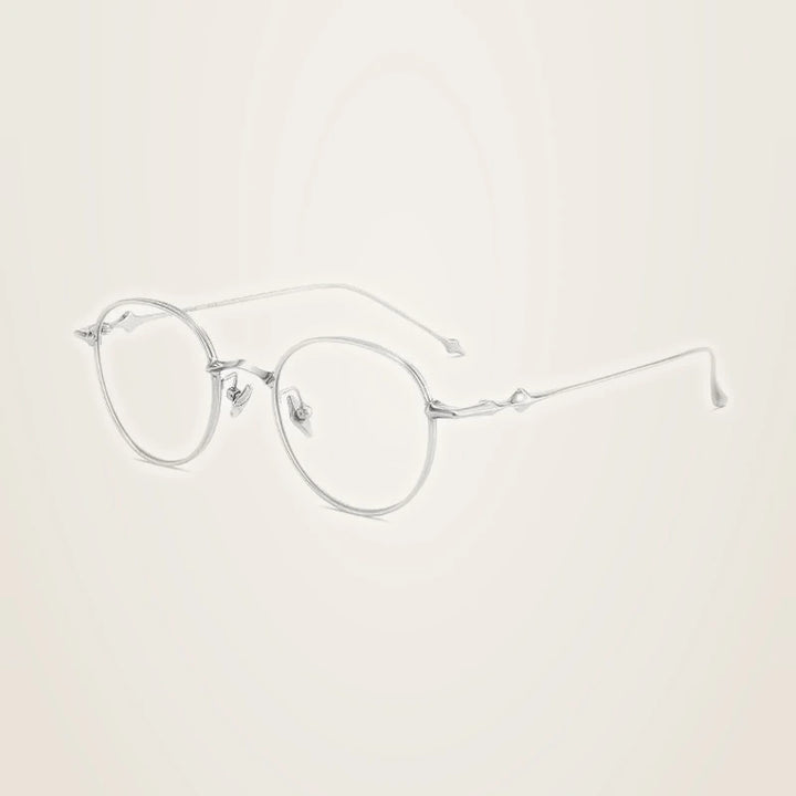 Chashma Women&