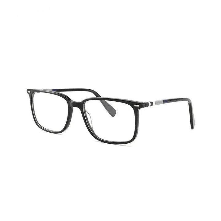 Chashma Women&