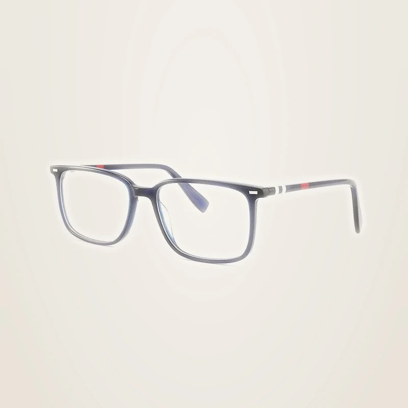 Chashma Women&