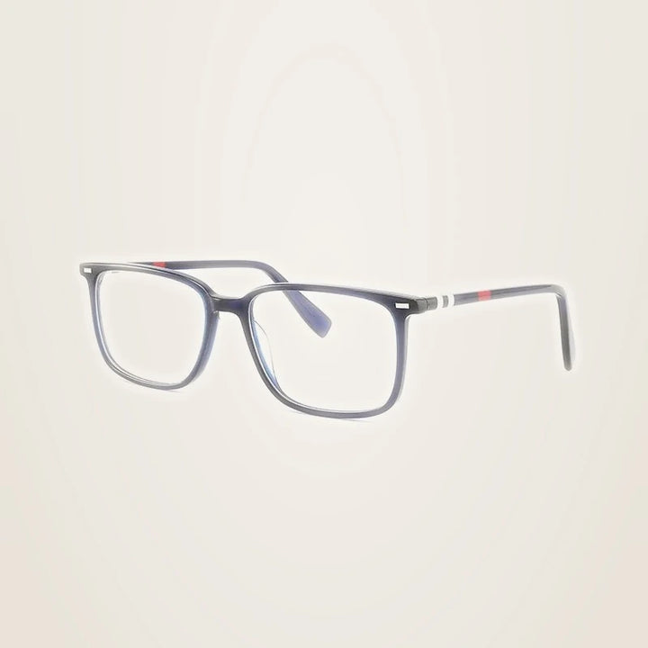 Chashma Women&