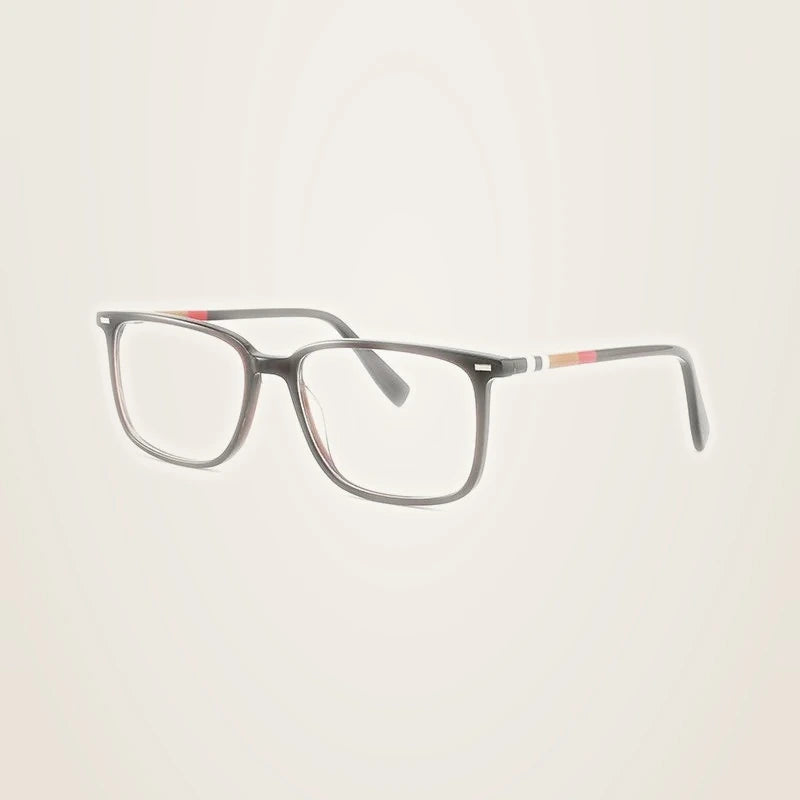 Chashma Women&