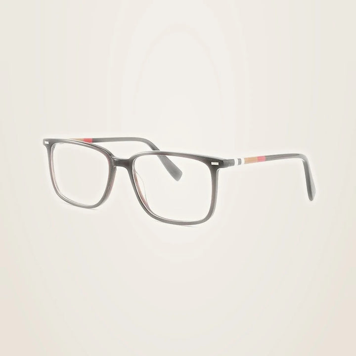 Chashma Women&
