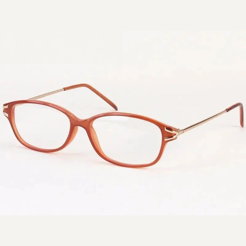 Chashma Women&