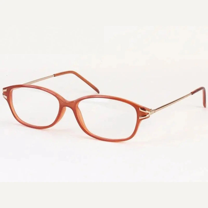 Chashma Women&