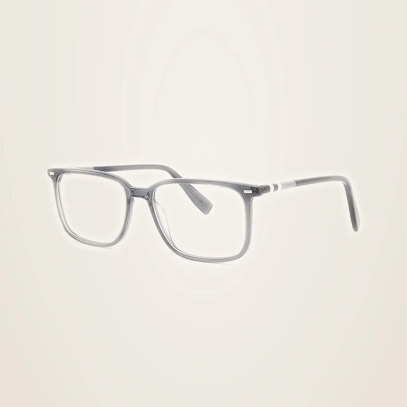 Chashma Women&