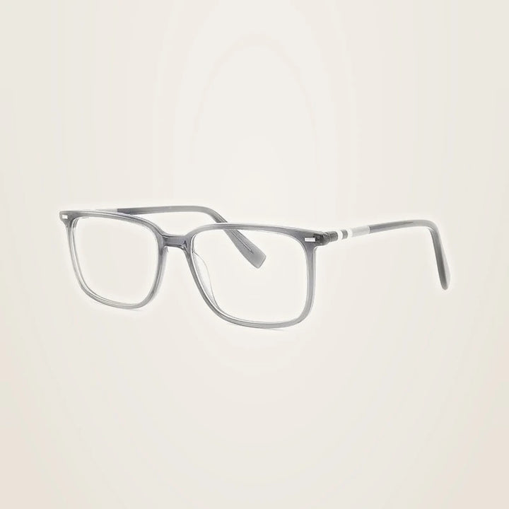 Chashma Women&