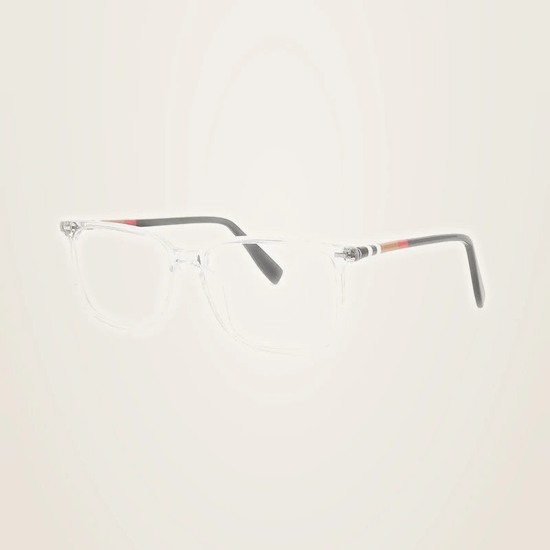 Chashma Women&