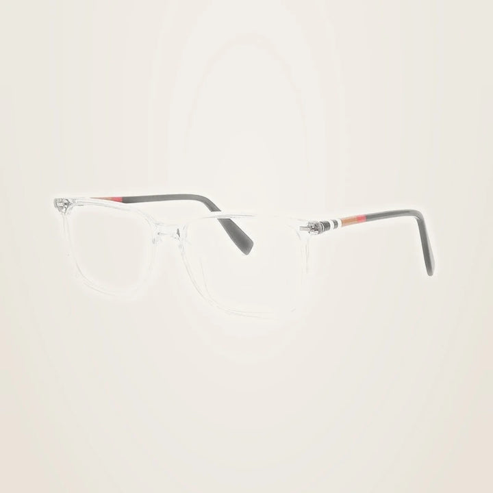 Chashma Women&