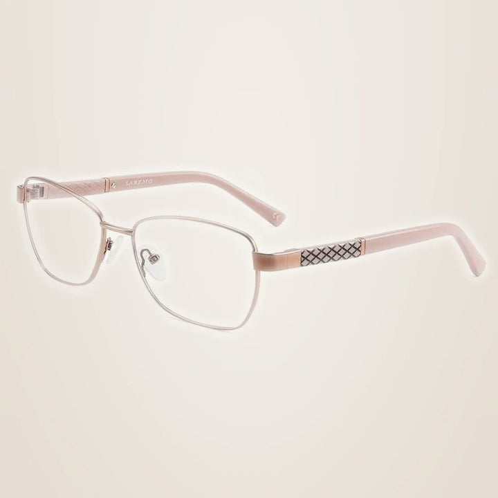 Chashma Women&