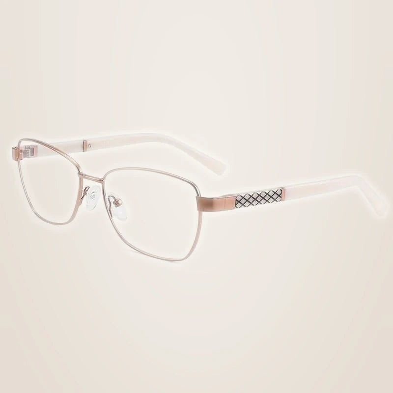 Chashma Women&