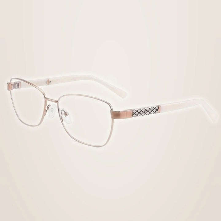 Chashma Women&