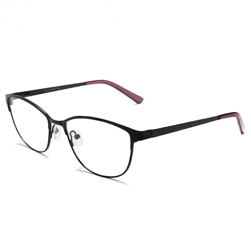 Chashma Women&