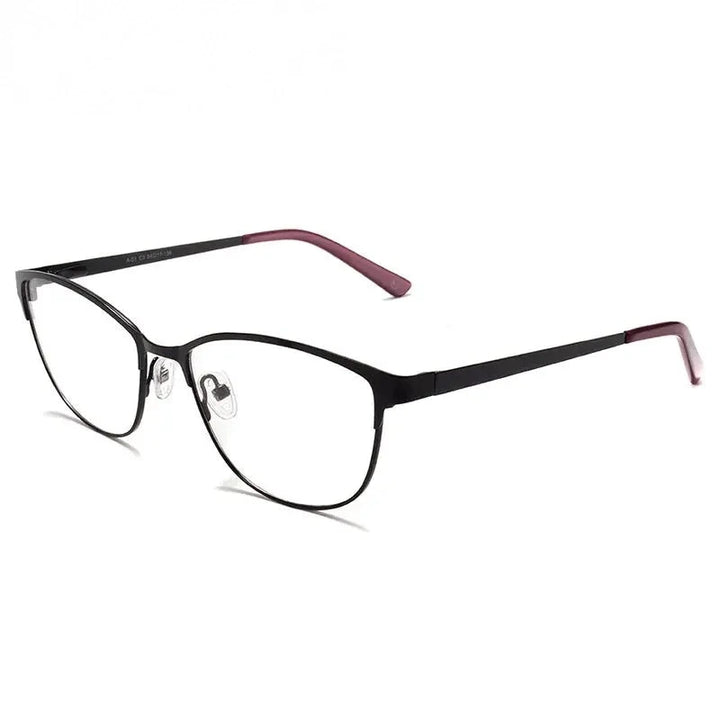 Chashma Women&
