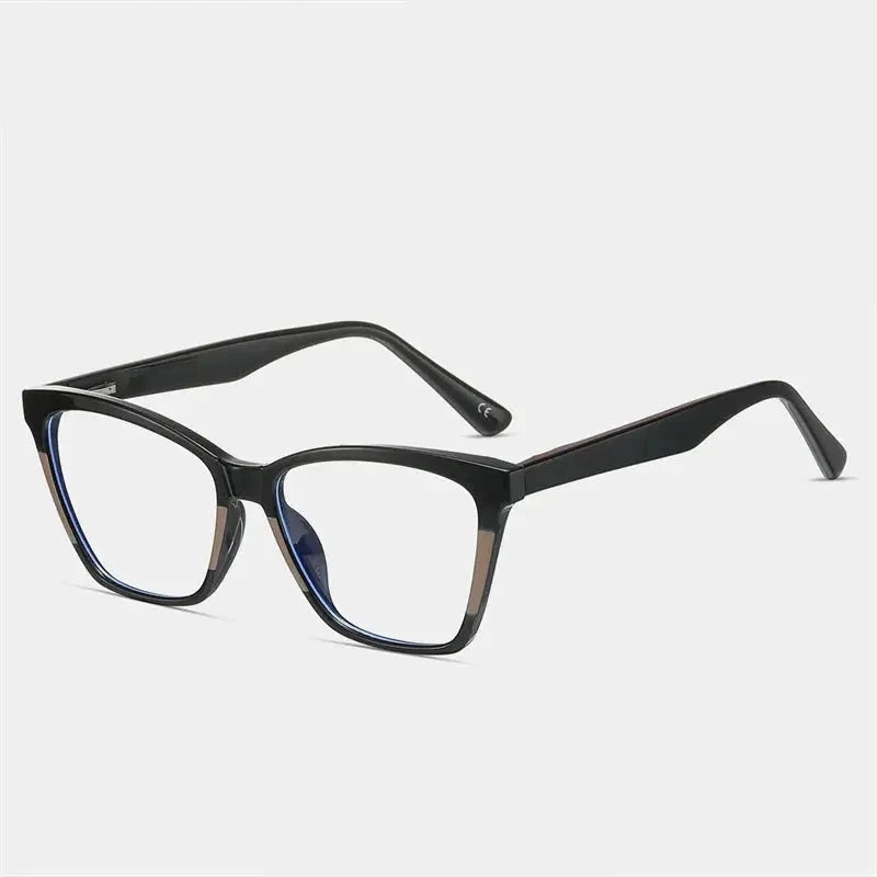 Chashma Women&