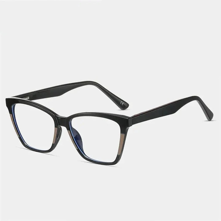 Chashma Women&