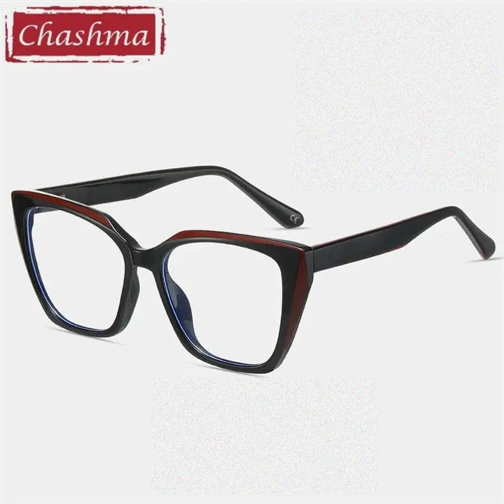 Chashma Women&